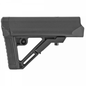 Leapers UTG AR-15 Ops Ready S1 Mil-Spec Carbine Stock