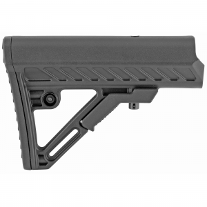Leapers UTG AR-15 Ops Ready S2 Mil-Spec Carbine Stock