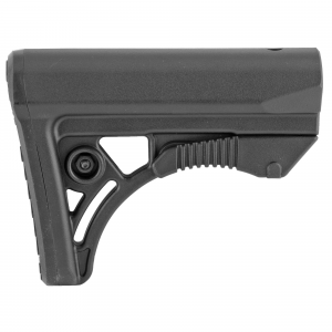 Leapers UTG AR-15 Ops Ready S3 Mil-Spec Carbine Stock