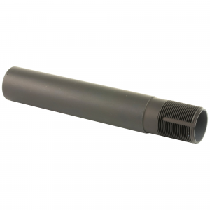 Leapers UTG AR Pistol Receiver Extension