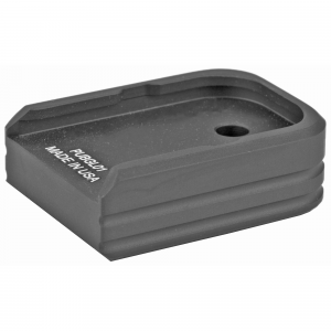 Leapers UTG +0 Base Pad for Glock 9mm / .40 OEM Pistols