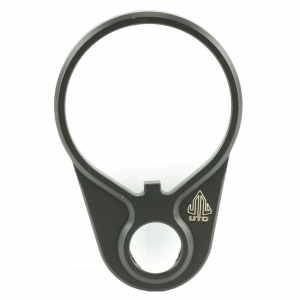 Leapers UTG AR-15 Quick Detach Receiver End Plate