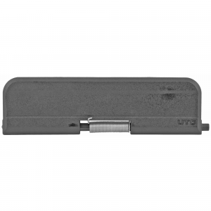 Leapers UTG AR-15 Quick Install Dust Cover