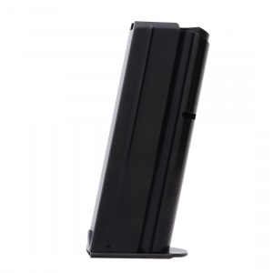 Magnum Research Desert Eagle .357 Magnum 9-Round Black Magazine