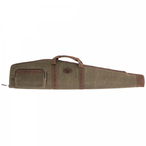 Evolution Outdoor Rawhide Series 46" Rifle Case