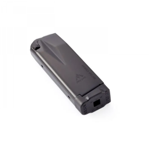 Wilson Combat EDC X9S / SFX9 Sub-Compact 9mm 10-Round Magazine