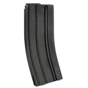 Beretta AR-15 / ARX100 .223 / 5.56 30-Round Magazine - 