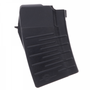 Molot VEPR 5.45x39mm 10-Round Polymer Magazine - 