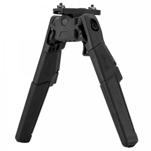 MDT ORYX M-LOK 7.2"-10" Bipod - 