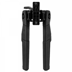 MDT ORYX Sling Stud 7.2"-10" Bipod - 