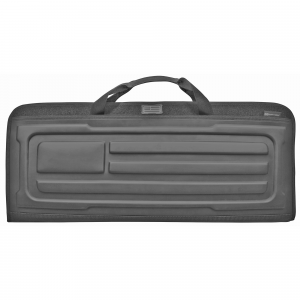 Evolution Outdoor EVA Tactical Series 28" Short Barreled Rifle Case
