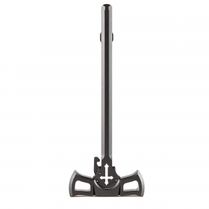 Patriot Ordnance Factory AR-10 Tomahawk Ambidextrous Charging Handle