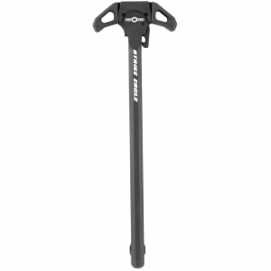 Patriot Ordnance Factory AR-10 Strike Eagle Ambidextrous Charging Handle