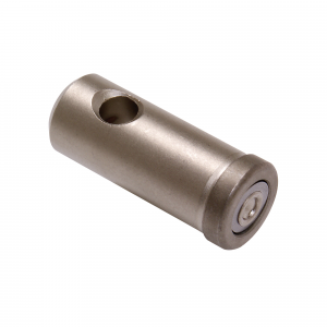 Patriot Ordnance Factory AR-10 .308 Roller Cam Pin