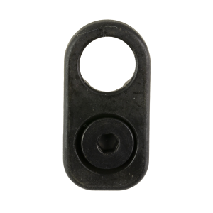 Daniel Defense MFR M-LOK QD Sling Mount