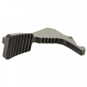 Leapers UTG AR-15 Extended Charging Handle Latch