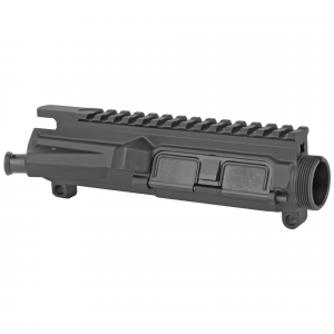 Aero Precision M4E1 AR-15 Upper Receiver - 