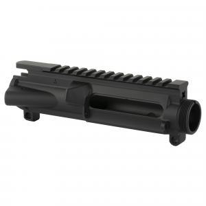 Aero Precision AR-15 Stripped Upper Receiver - 