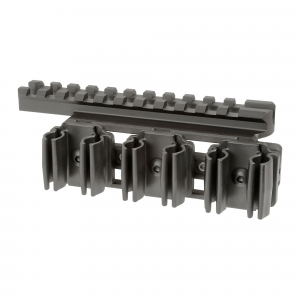 Midwest Industries Optic Rail Side Saddle for Marlin / Henry 1894 Rifles