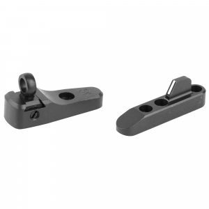 XS Sight Systems Ghost Ring Sights for Marlin 1895 .45-70, .450, .444 Rifles