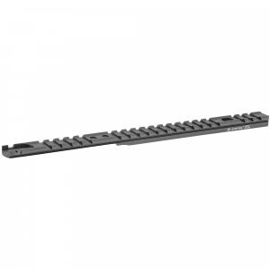 XS Sight Systems Lever Rail Marlin 1895 .45-70, .450, .444 Picatinny Scope Mount