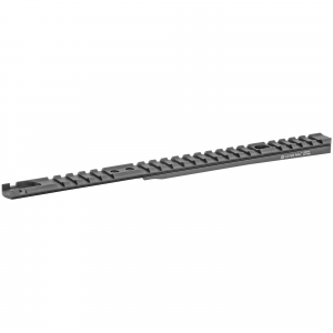 XS Sight Systems Lever Rail Marlin 336 / 308MX Picatinny Scope Mount