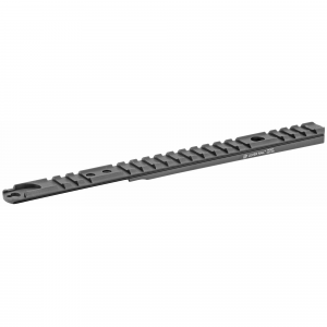 XS Sight Systems Lever Rail Marlin 1894 Picatinny Scope Mount