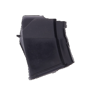 Molot Vepr 7.62x39mm 10-Round Polymer Magazine - 