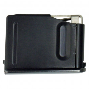 CZ 527 .223 Rem 3-Round Magazine