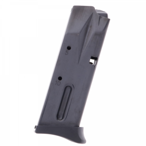 Bersa Thunder 9 Ultra Compact 9mm 10-Round Magazine