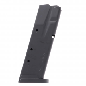 Sig Sauer P250 / P320 Compact .40 S&W / .357 Sig 13-Round Magazine