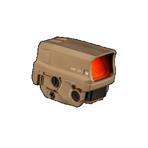 Vortex AMG UH-1 Gen II Holographic Sight - Tan