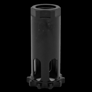 HuxWrx Safety Company RAD Piston - 1/2x28