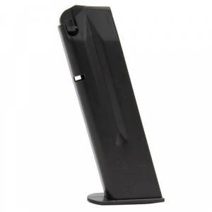 Sig Sauer P226 .40 S&W / .357 Sig 10-Round Magazine