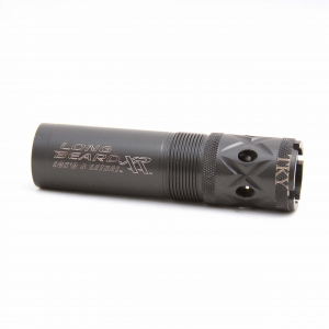 Carlson's Choke Tubes Long Beard Turkey Choke Tube for Beretta / Benelli Mobil 12 GA Shotguns