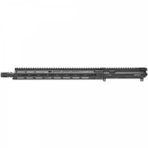 Daniel Defense DDM4V7 AR-15 16" CMV 5.56 Upper Receiver w/ MFR 15" Picatinny Handguard