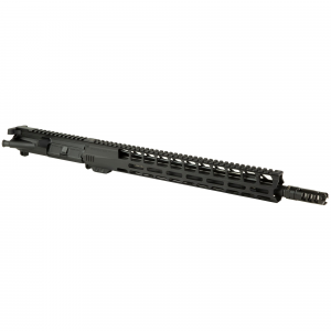 Lantac USA Recon AR-15 16" SS .223 Wylde Upper Receiver w/ Spada-ML 15" M-LOK Handguard