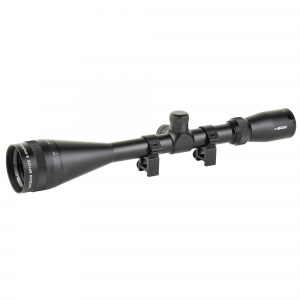 Viridian EON 6-24x50mm BDC Rifle Scope - 