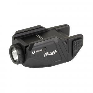 Viridian CTL Weapon Light for Walther PDP