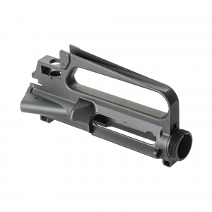 Luth-AR A2 AR-15 Stripped Upper Receiver - Luth-Ar