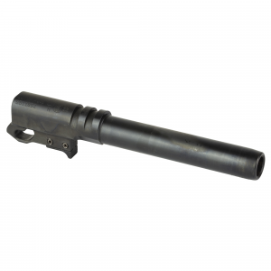 FK BRNO PSD 10mm Conversion Barrel