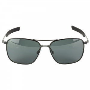 Magpul Santini Polarized Eyewear - Gray Lens