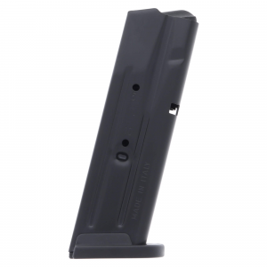 Sig Sauer P250 / P320 Compact 9mm 10-Round Magazine