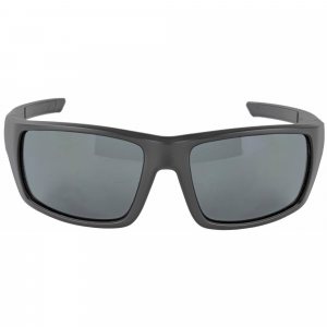 Magpul Apex Shooting Glasses