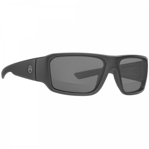 Magpul Rift Shooting Glasses