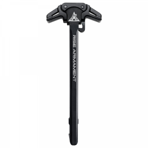 RISE Armament AR-15 Ambidextrous Charging Handle