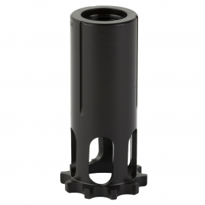 SilencerCo Osprey / Octane Piston - 1/2x28 SN