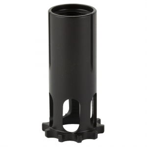 SilencerCo Osprey / Octane Piston - .578x28