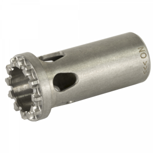 Sig Sauer Piston - 1/2x28 RH