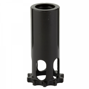 SilencerCo Osprey / Octane Piston - 1/2x28